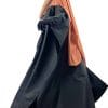 Cape-Trench-Impermeable-Noire-x-Maxi-Hijab-Camel-x-Half-Niqab-Camel-Clair-by-Oummi-Abi-Moi-Galerie