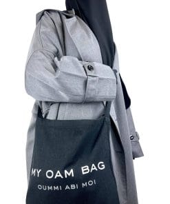 My-OAM-Bag-Tote-Bag-Noir-by-Oummi-Abi-Moi