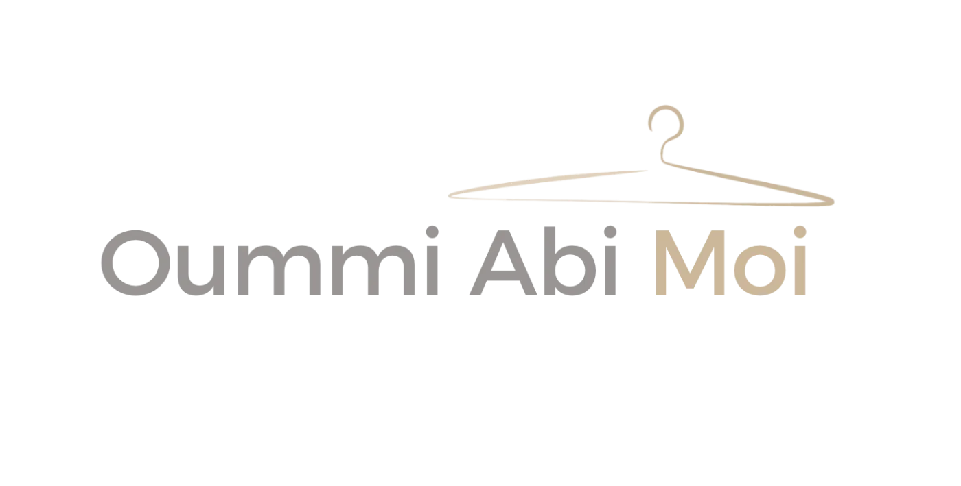 Oummi Abi Moi