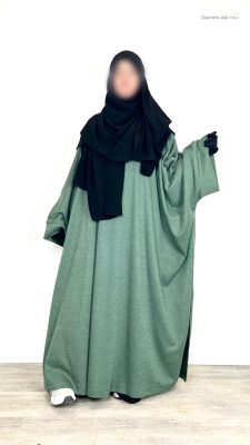 Sur-Abaya-Laine-Assouan-Menthe-scaled