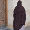 Hijab XXL by OAM
