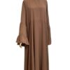 Abaya-Caly-Premium-Camel-by-Oummi-Abi-Moi