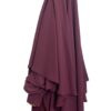 Mini-Khimar-Premium-Bois-de-Rose-x-Abaya-Mini-Bint.a-Premium-Bois-de-Rose-by-Oummi-Abi-Moi