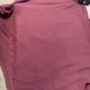 Khimar Wijden BDR (Déchirée)