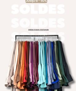 Vide Dressing